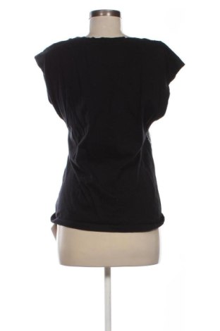 Dámská halenka Guess, Velikost L, Barva Černá, Cena  991,00 Kč