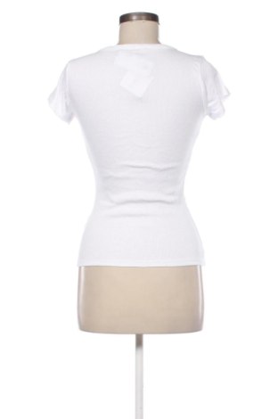 Dámska blúza Guess, Veľkosť M, Farba Biela, Cena  65,95 €