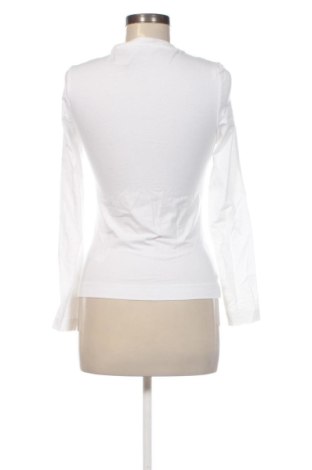 Dámska blúza Guess, Veľkosť XS, Farba Biela, Cena  29,95 €