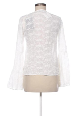 Dámska blúza Guess, Veľkosť M, Farba Biela, Cena  65,95 €