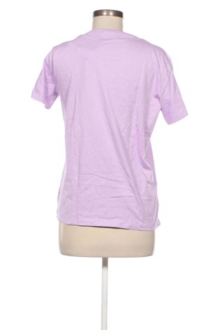 Bluzka damska Guess, Rozmiar L, Kolor Kolorowy, Cena 290,99 zł