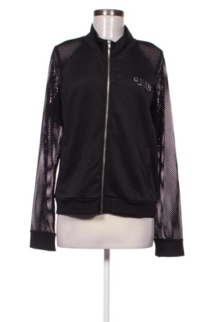 Damen Shirt Guess, Größe XL, Farbe Schwarz, Preis € 32,99