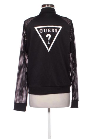 Damen Shirt Guess, Größe XL, Farbe Schwarz, Preis € 32,99