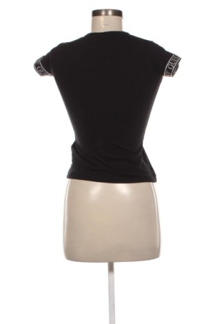 Damen Shirt Guess, Größe S, Farbe Schwarz, Preis 24,45 €