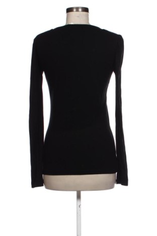Dámska blúza Guess, Veľkosť M, Farba Čierna, Cena  25,00 €