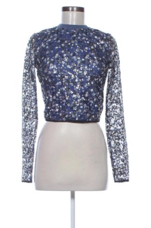 Damen Shirt Guess, Größe XS, Farbe Mehrfarbig, Preis € 25,00