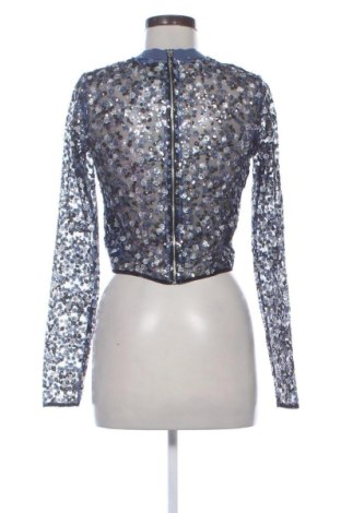 Damen Shirt Guess, Größe XS, Farbe Mehrfarbig, Preis € 25,00