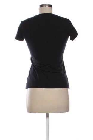 Bluză de femei Guess, Mărime M, Culoare Negru, Preț 151,99 Lei