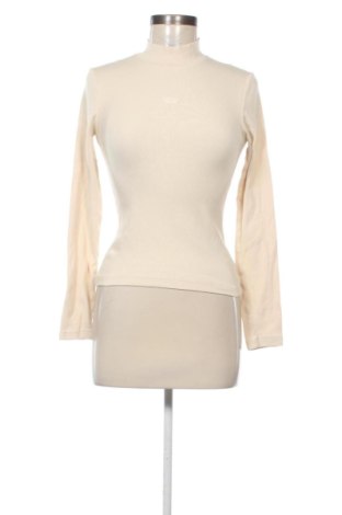 Damen Shirt Guess, Größe XS, Farbe Beige, Preis 25,00 €