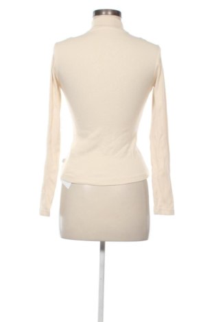 Damen Shirt Guess, Größe XS, Farbe Beige, Preis 25,00 €