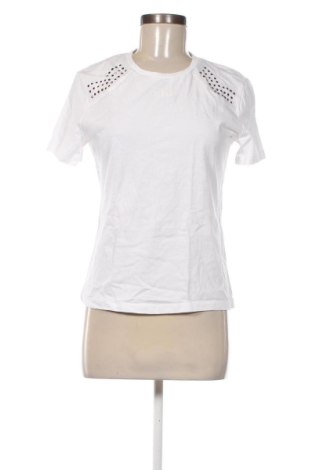 Дамска блуза Guess, Размер M, Цвят Бял, Цена 56,24 €
