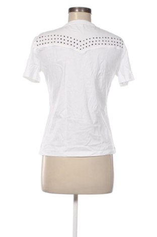 Дамска блуза Guess, Размер M, Цвят Бял, Цена 56,24 €