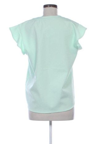 Damen Shirt Guess, Größe L, Farbe Grün, Preis 71,99 €