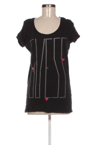 Damen Shirt Guess, Größe XL, Farbe Mehrfarbig, Preis € 32,99