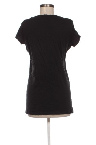 Damen Shirt Guess, Größe XL, Farbe Mehrfarbig, Preis € 32,99