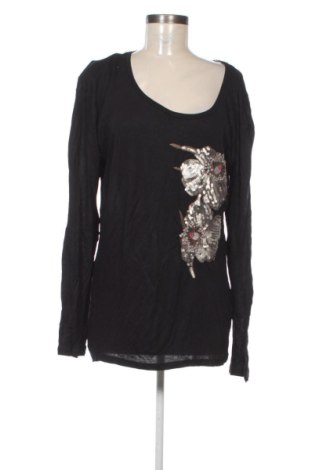 Bluză de femei Guess, Mărime XL, Culoare Multicolor, Preț 151,99 Lei