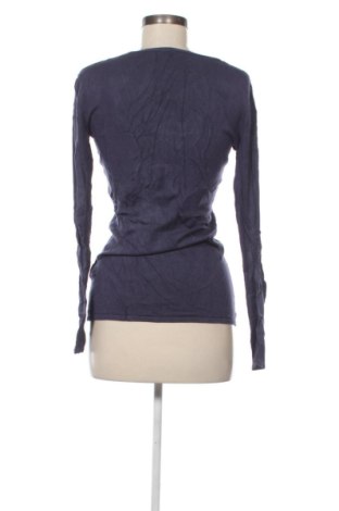 Damen Strickjacke Guess, Größe M, Farbe Blau, Preis € 45,99