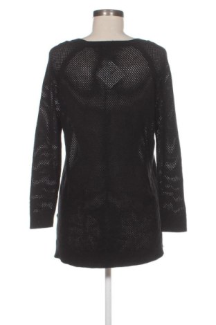 Bluzka damska Guess, Rozmiar S, Kolor Czarny, Cena 133,96 zł