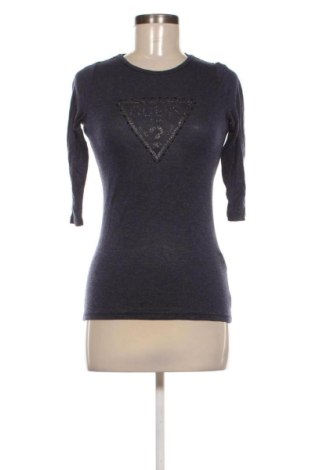 Damen Shirt Guess, Größe S, Farbe Mehrfarbig, Preis 31,99 €