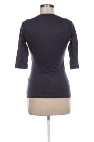 Damen Shirt Guess, Größe S, Farbe Mehrfarbig, Preis 31,99 €