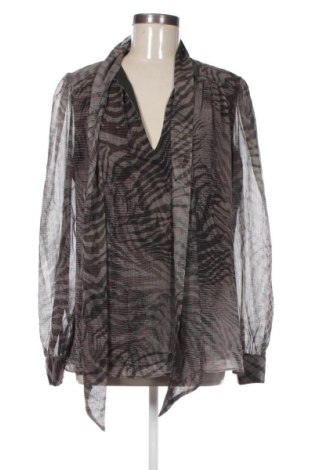 Damen Shirt Guess, Größe L, Farbe Mehrfarbig, Preis € 32,99