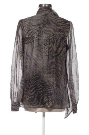 Damen Shirt Guess, Größe L, Farbe Mehrfarbig, Preis € 32,99