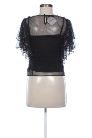 Bluză de femei Guess, Mărime S, Culoare Negru, Preț 182,46 Lei