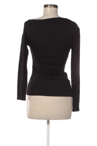 Bluzka damska Guess, Rozmiar S, Kolor Czarny, Cena 129,99 zł