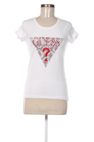 Damen Shirt Guess, Größe S, Farbe Mehrfarbig, Preis € 72,99