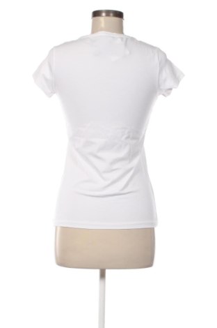 Damen Shirt Guess, Größe S, Farbe Mehrfarbig, Preis € 72,99