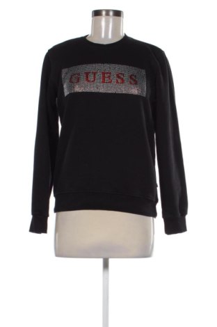 Dámska blúza Guess, Veľkosť L, Farba Čierna, Cena  28,18 €