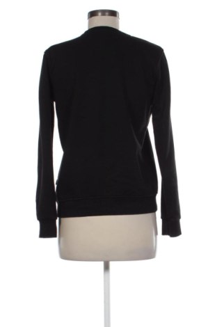 Dámska blúza Guess, Veľkosť L, Farba Čierna, Cena  28,18 €