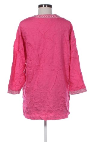 Дамска блуза Guillaume, Размер XL, Цвят Многоцветен, Цена 17,89 €