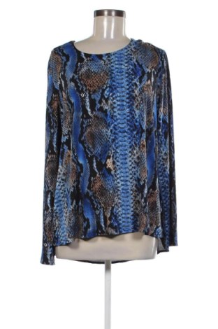 Bluzka damska Guillaume, Rozmiar XL, Kolor Kolorowy, Cena 91,99 zł