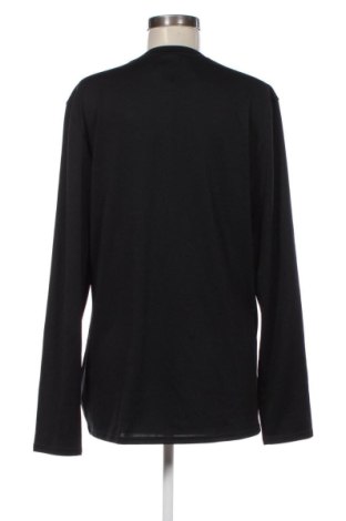 Dámská halenka Gymshark, Velikost XL, Barva Černá, Cena  409,00 Kč