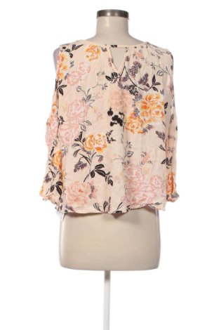 Dámská halenka Gypsies & Moondust, Velikost L, Barva Vícebarevné, Cena  289,00 Kč