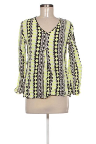Bluzka damska H&K Collection, Rozmiar M, Kolor Kolorowy, Cena 51,99 zł