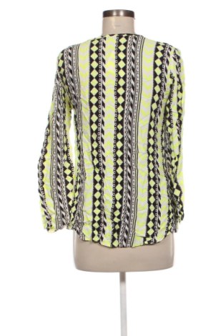 Bluzka damska H&K Collection, Rozmiar M, Kolor Kolorowy, Cena 51,99 zł