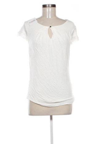 Női blúz H&M, Méret M, Szín Fehér, Ár 3 149 Ft