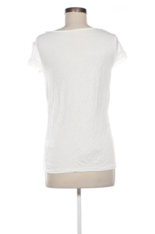 Női blúz H&M, Méret M, Szín Fehér, Ár 3 149 Ft