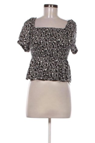 Bluzka damska H&M, Rozmiar S, Kolor Kolorowy, Cena 51,99 zł