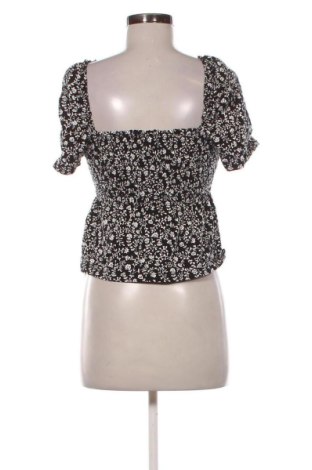 Bluzka damska H&M, Rozmiar S, Kolor Kolorowy, Cena 51,99 zł