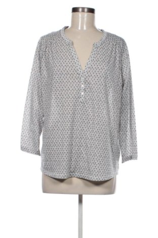 Bluză de femei H&M, Mărime XXL, Culoare Multicolor, Preț 60,99 Lei