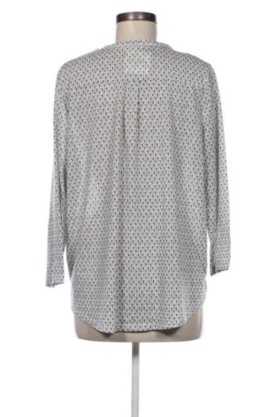 Bluză de femei H&M, Mărime XXL, Culoare Multicolor, Preț 60,99 Lei