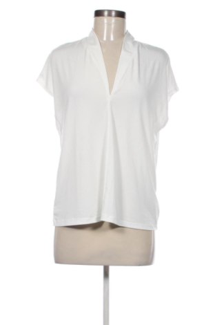 Дамска блуза H&M, Размер L, Цвят Бял, Цена 10,22 €