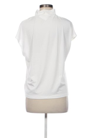 Дамска блуза H&M, Размер L, Цвят Бял, Цена 10,22 €