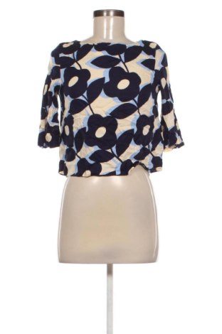 Damen Shirt H&M, Größe M, Farbe Mehrfarbig, Preis 3,99 €