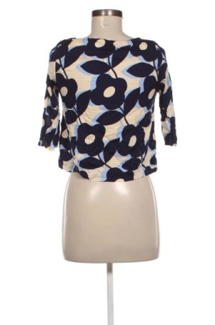 Damen Shirt H&M, Größe M, Farbe Mehrfarbig, Preis 3,99 €