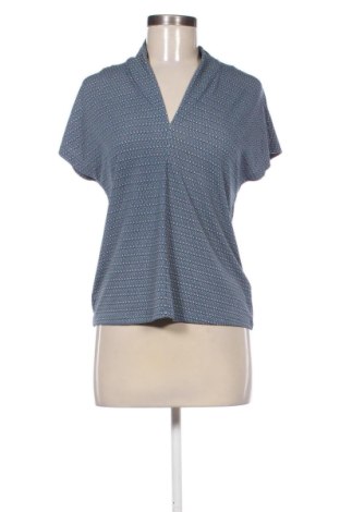 Дамска блуза H&M, Размер S, Цвят Многоцветен, Цена 5,68 €