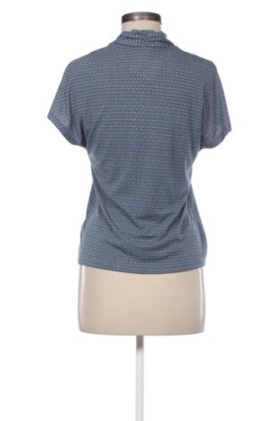 Дамска блуза H&M, Размер S, Цвят Многоцветен, Цена 5,68 €